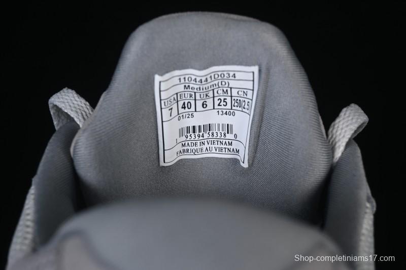 Brooks Ghost Max SE Cushioned Racing Marathon Running Shoes - 1104441D034