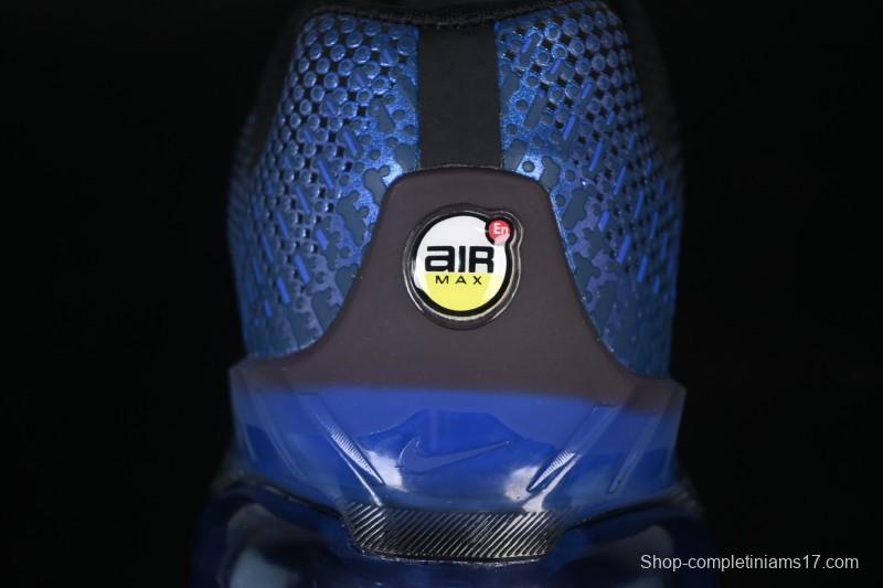 Nike Air Max Phoenix Retro Bullet Air Cushion Running Shoes - IH3571-001