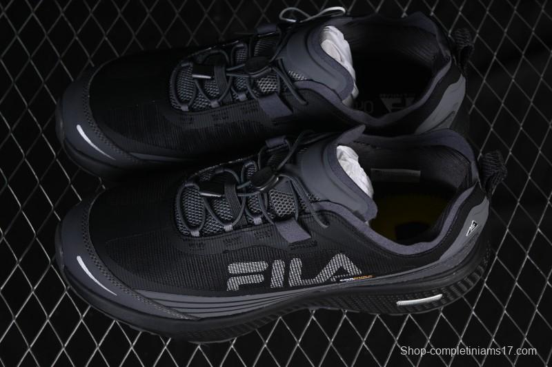 Fila Nuvole 3 ATR Outdoor Functional Shoes - A12M521207AAP
