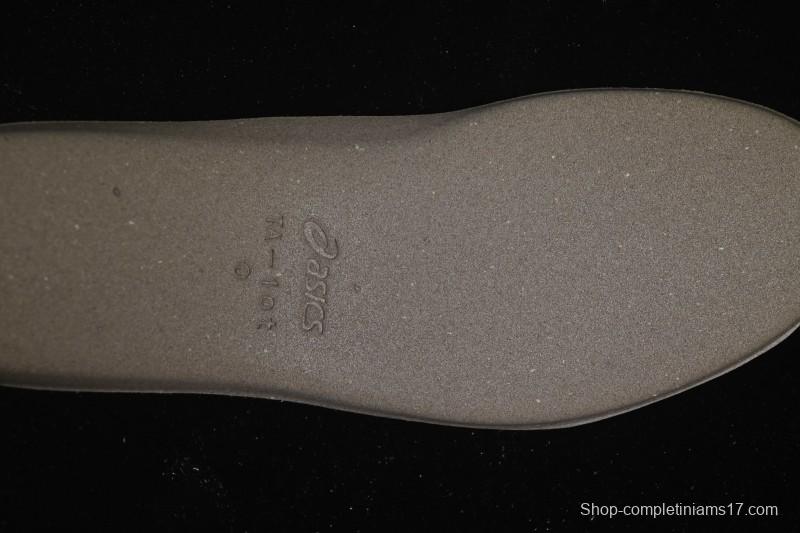 Asics Gel-Kayano 32 Athletic Casual Breathable Professional Running Shoes - 1011C054-401