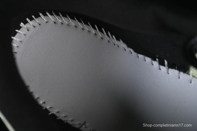 Asics Trabuco Max 4 Sports Casual Breathable Professional Running Shoes - 1011B976-300