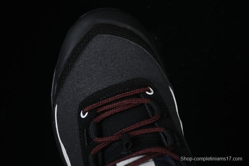 Salomon X-ALP Explorer Series Outdoor Trail Running Shoes - 474200-20