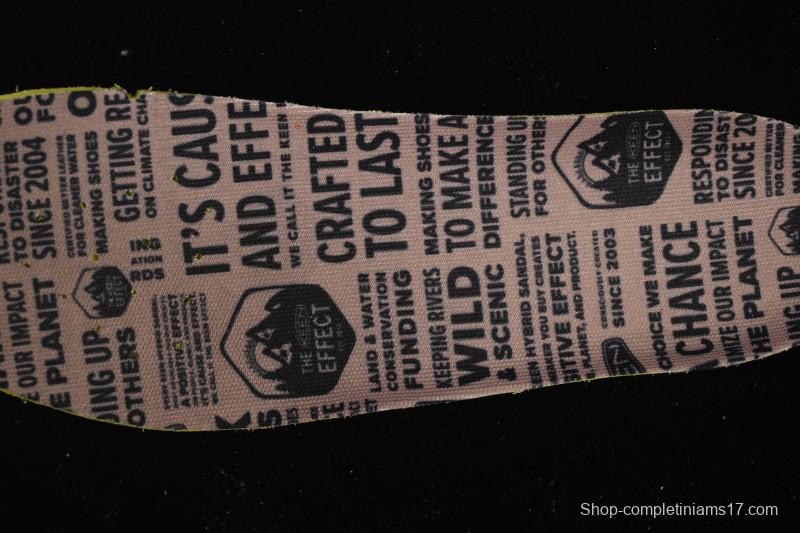 Keen Hypowser Wrap Slip-On Casual Lifestyle Shoes 1029535