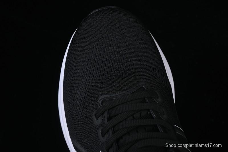 Asics Gel-Kayano 32 Athletic Breathable Professional Running Shoes - 1011C052-002