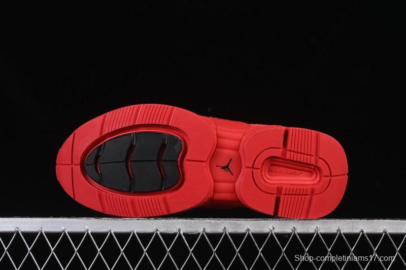 Nike Air Jordan Trunner Casual Running Shoes - IB3722-600