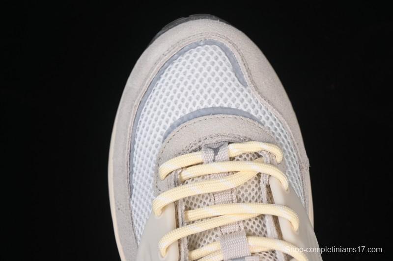 Nike Air Jordan Trunner Casual Running Shoes - IB3722-101