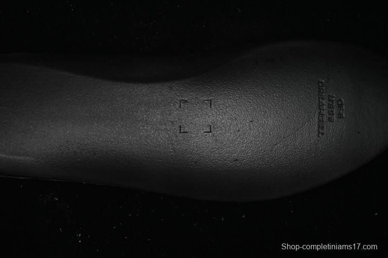 Nike Air Jordan 4 Retro Cozy Girl Warm Yellow Sneakers - HV0823-200