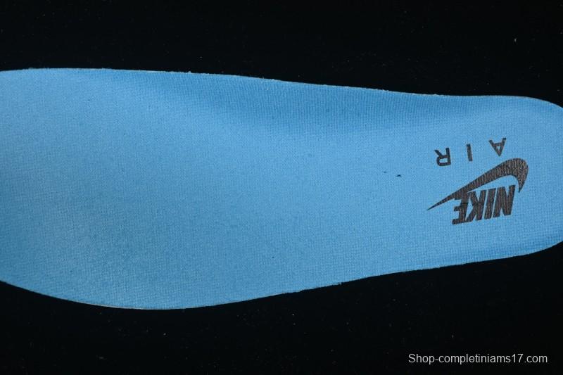 Nike Air Jordan 10 Retro Light Steel Grey Basketball Shoes - HJ6779-104