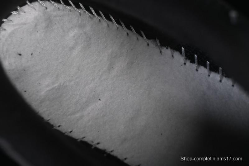 New Balance 2010 Series Retro Casual Running Shoes - U2010TTB