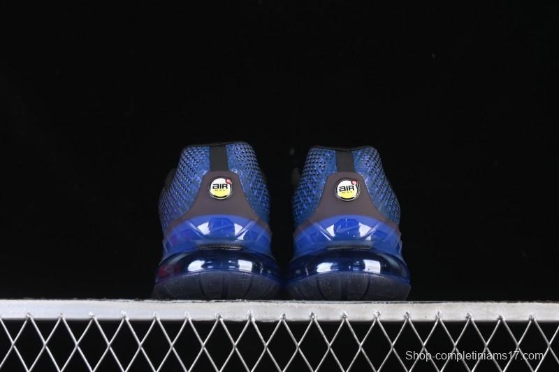 Nike Air Max Phoenix Retro Bullet Air Cushion Running Shoes - IH3571-001