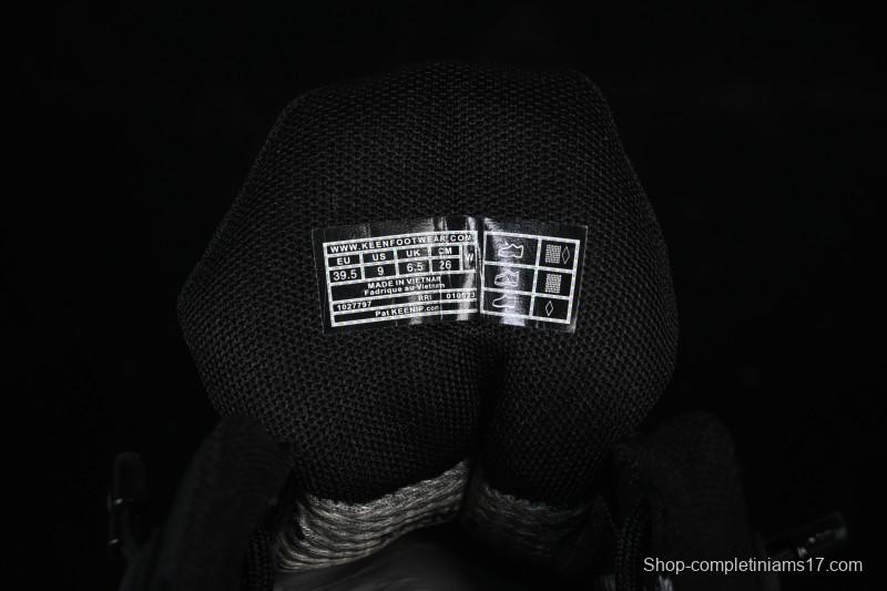 Keen Mxis Evo WP Urban Outdoor Hiking Breathable Casual Shoes - 1027797