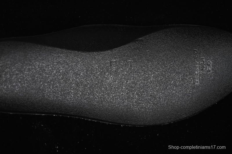 Nike Nigel Sylvester x Air Jordan 1 Low Casual Lifestyle Sneakers - IB8958-001