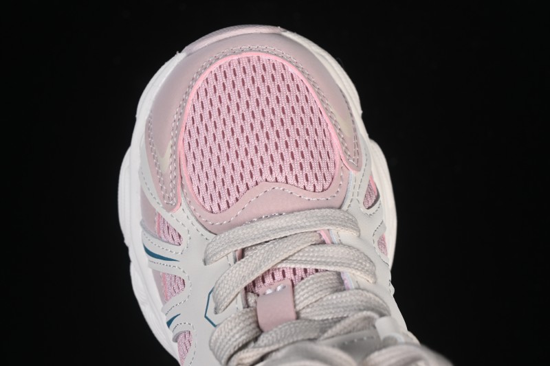 Adidas Adistar Anti-Slip Durable Casual Kids Shoes - J.C3