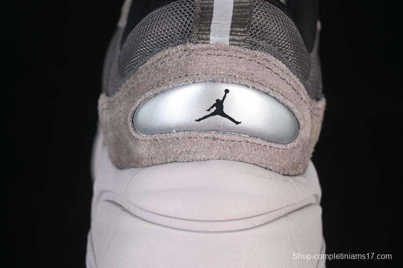 Nike Air Jordan Trunner Casual Running Shoes - IB3722-201