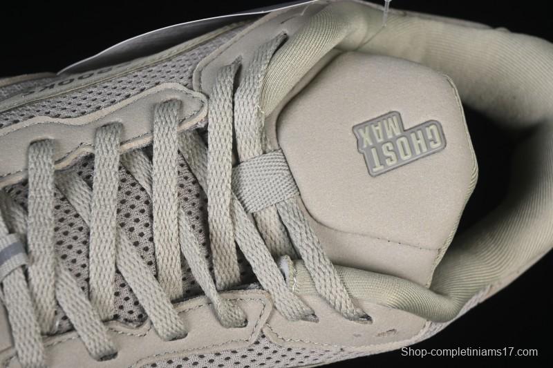 Brooks Ghost Max SE Cushioned Marathon Racing Shoes 1104441D006