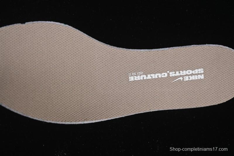 Nike Air Max Fire Retro Cushioned Running Shoes - IF2621-002