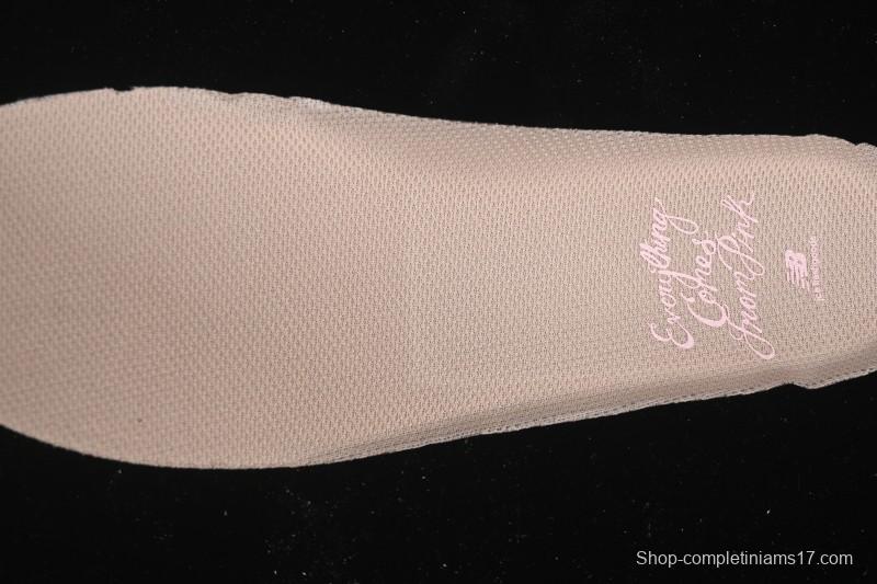 New Balance 2000 Series Retro Dad Style Casual Running Shoes - U2000JG