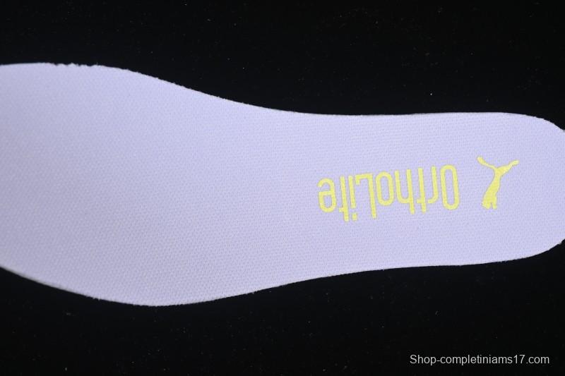 Puma The Open Product Speedcat Low-Top Lifestyle Casual Shoes - 398846-51