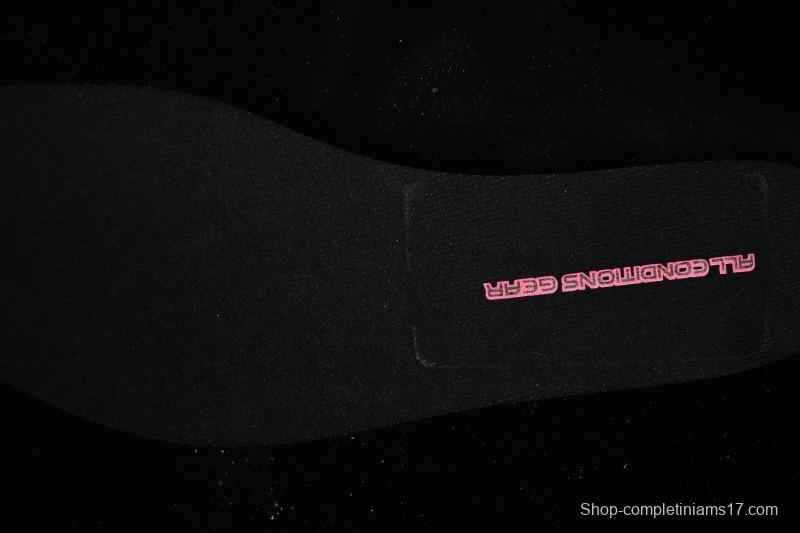 Nike ACG Phassad Fashion Comfort Grip Hiking Trekking Shoes HM7133-600