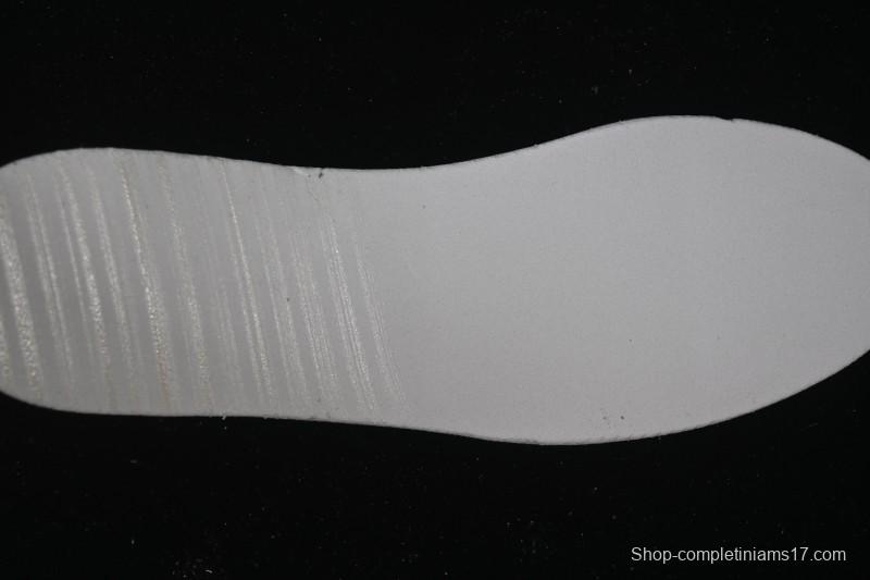 Nike Killshot 2 Retro Comfortable Slip-Resistant Lightweight Low-Top Skate Shoes - FQ8903-400