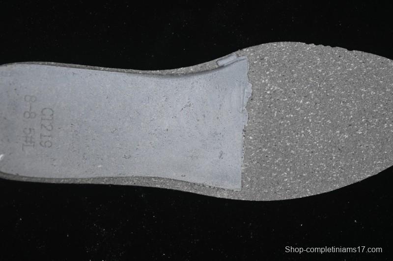 Converse Chuck 1970s High Top Leather Casual Sneakers - A17900C