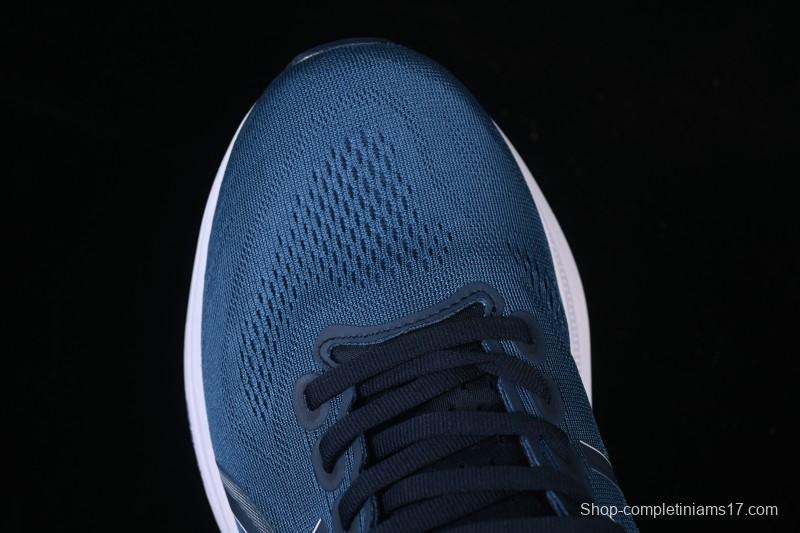 Asics Gel-Kayano 32 Athletic Casual Breathable Professional Running Shoes - 1011C054-401