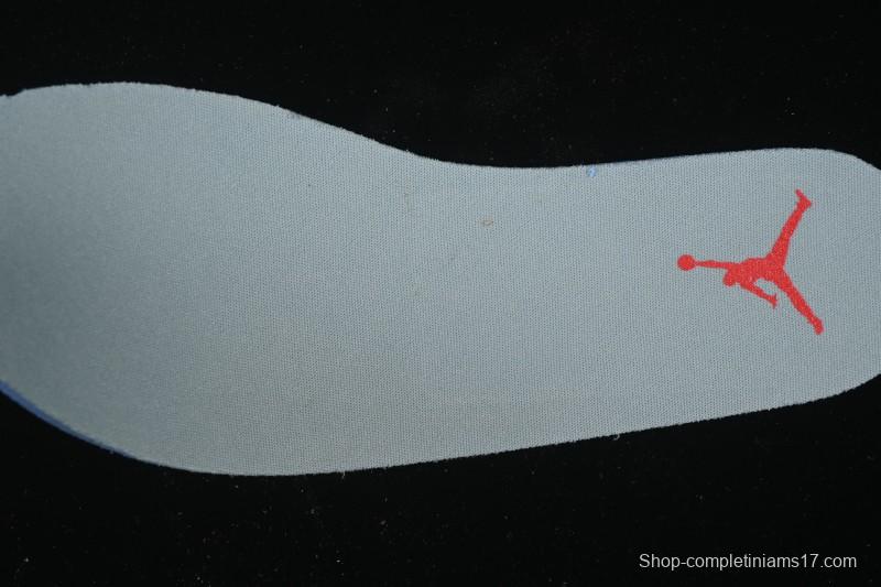 Nike Air Jordan 1 Low AJ1 White Green Red Low-top Casual Skate Shoes - 553558-133