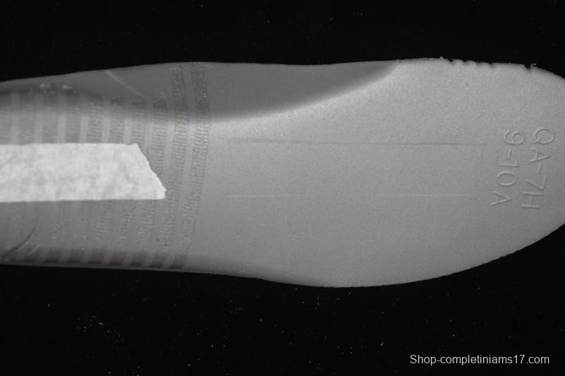 Nike Air Force 1 '07 Low Gucci Collaboration White Brown Green Casual Sneakers - YF9511-804