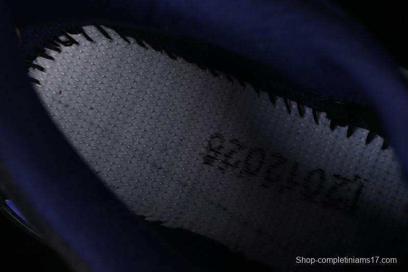 Salomon XT-Quest Outdoor Trail Running Shoes - 491260-21