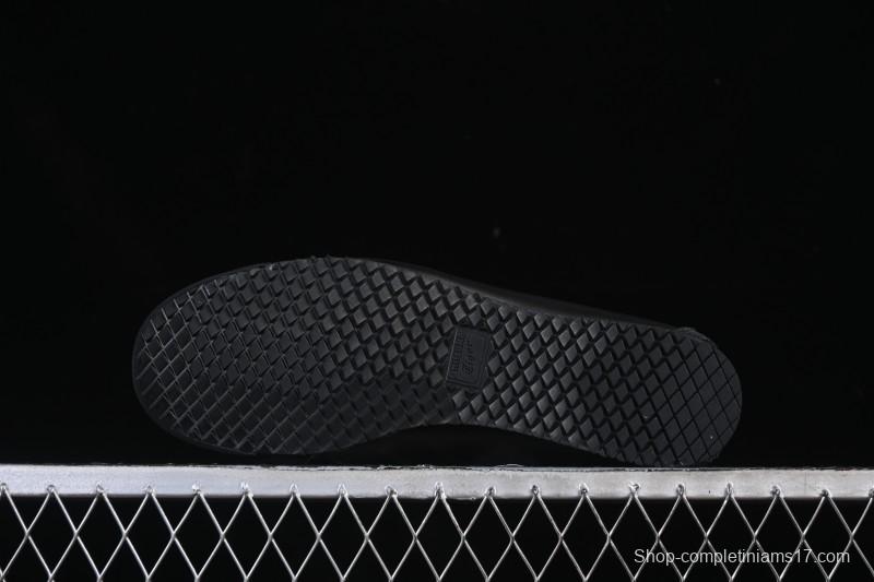 Onitsuka Tiger Mexico 66 OTP Low-Top Casual Running Shoes - 1183C476-001