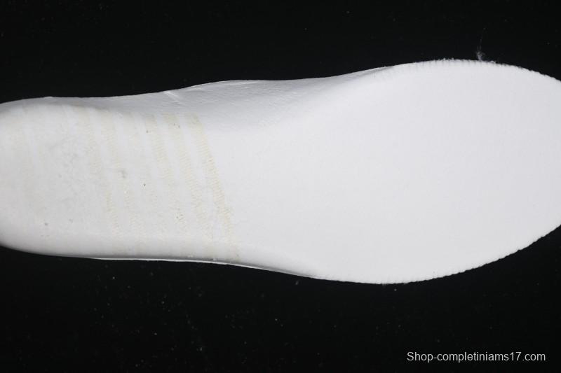 Nike Air Force 1 '07 Low Fantasy Cowboy Hand-Drawn Graffiti Casual Sneakers - CW1888-116