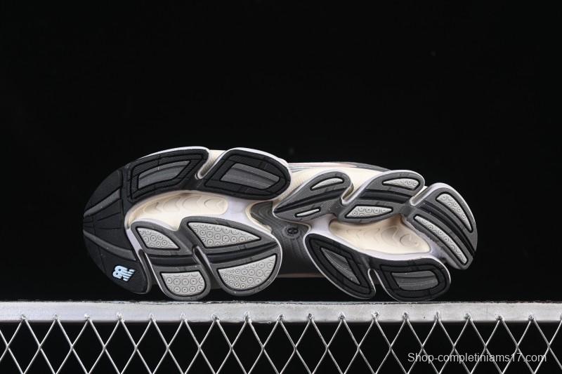 New Balance 2000 Series Retro Dad Style Casual Sports Running Shoes - U20005F9