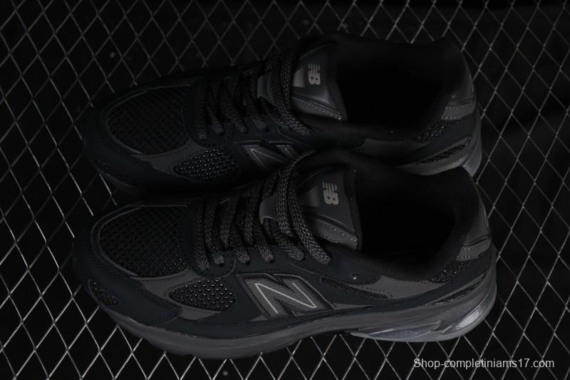 New Balance 2010 Series Retro Casual Running Shoes - U2010TTB