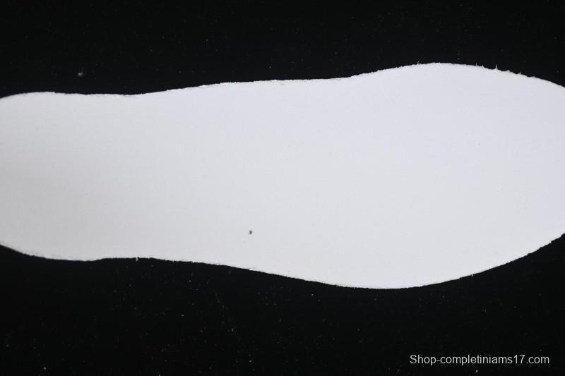 Adidas Samba OG Classic Casual Sneakers - B75811