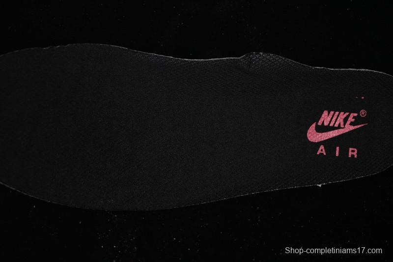 Nike Air Force 1'07 Low Custom Casual Sneakers - CW2288-111