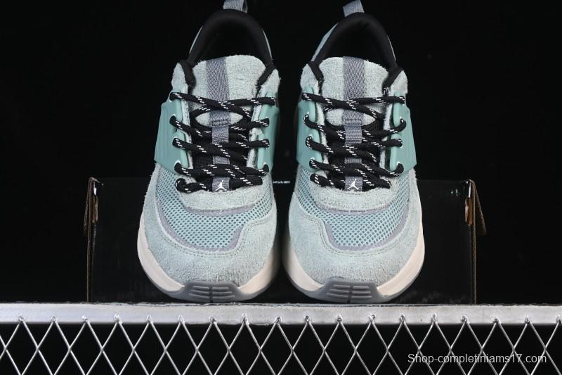 Nike Air Jordan Trunner Casual Running Shoes - IB3722-301