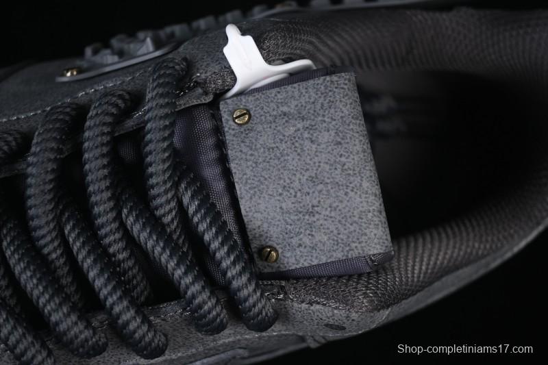 Nike Air Force 1'07 Low Casual Sneakers with Full-Length Air Cushion - IH4965-254