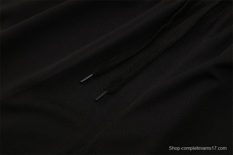 25/26 Chelsea Blue T90 with XS Short Sleeve+Soccer Shorts