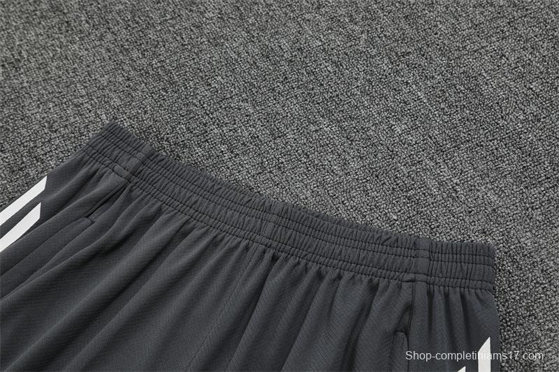 25/26 Arsenal Red Short Sleeve with XS  Short Sleeve Jersey+Shorts