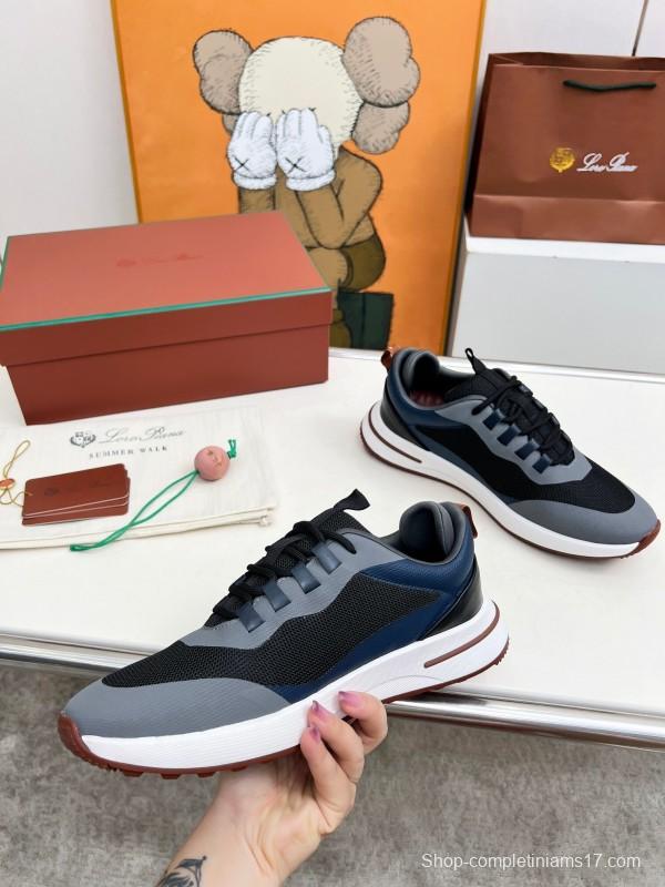 Adidas LP Jogging Men's Running Shoes Upgraded Design - KFY00300