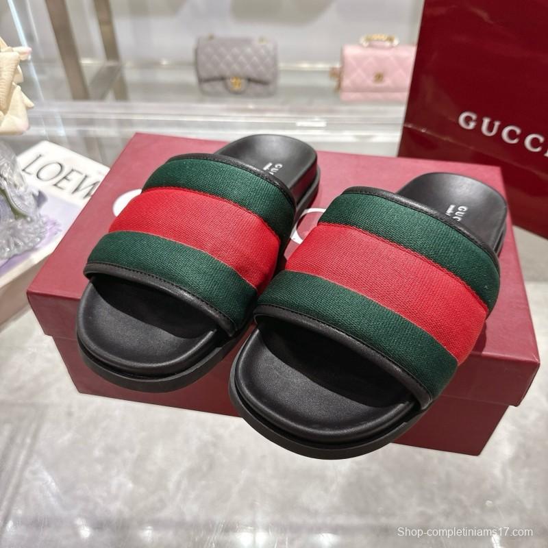 Adidas Unisex Sand Slide Sandal Bread Shoe - 2025SS