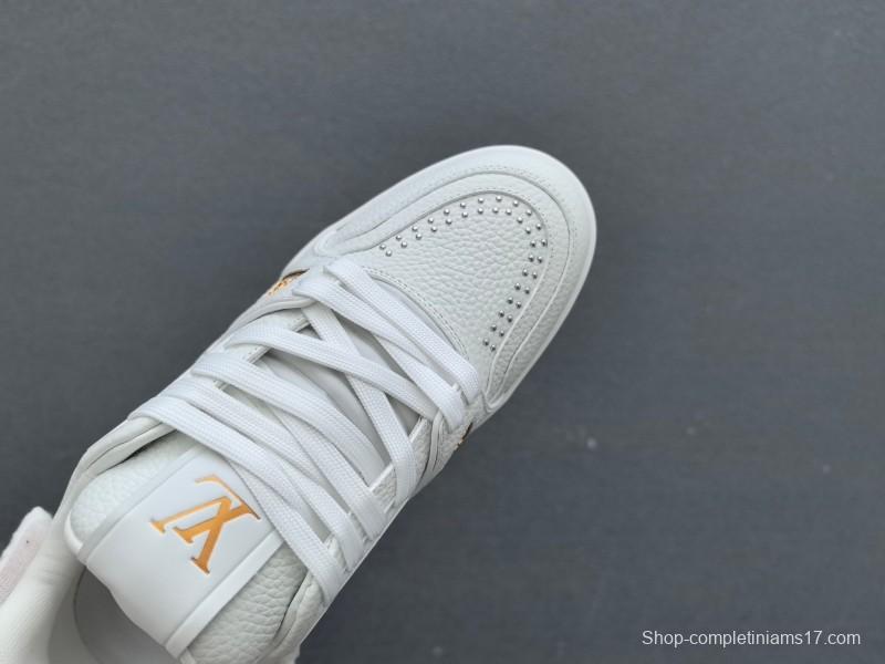 Adidas 2025 SS IV Fashion Show Sneakers - KFY00370