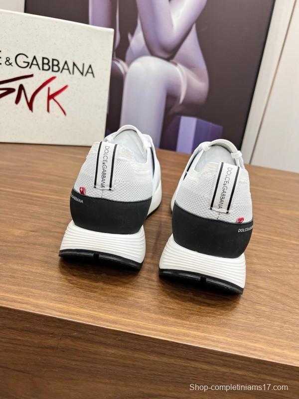 Adidas 2025 Spring Summer Running Shoes with Advanced Cushioning - LY00280