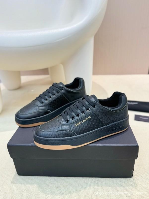 SAINT LAURENT SL61 Casual Retro Series - AS00330