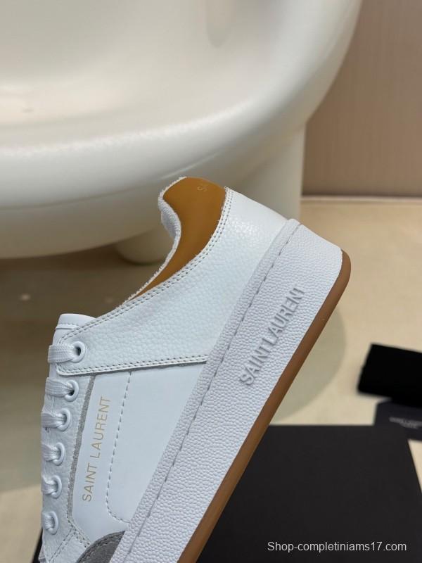 SAINT LAURENT SL61 Casual Series - AS00330
