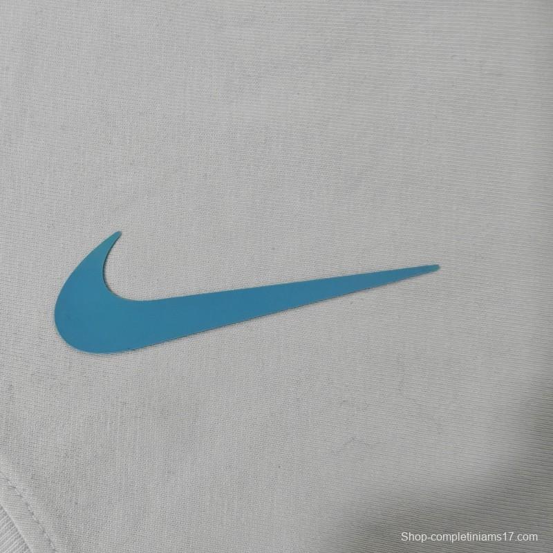 Player Version 25/26 Inter Milan Third Full Zipper Jackett-9 Colors