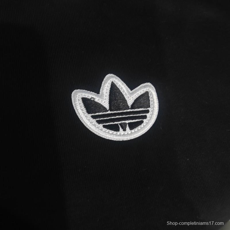 Player Version 25/26 Benfica Red Full Zipper Jackett-9 Colors