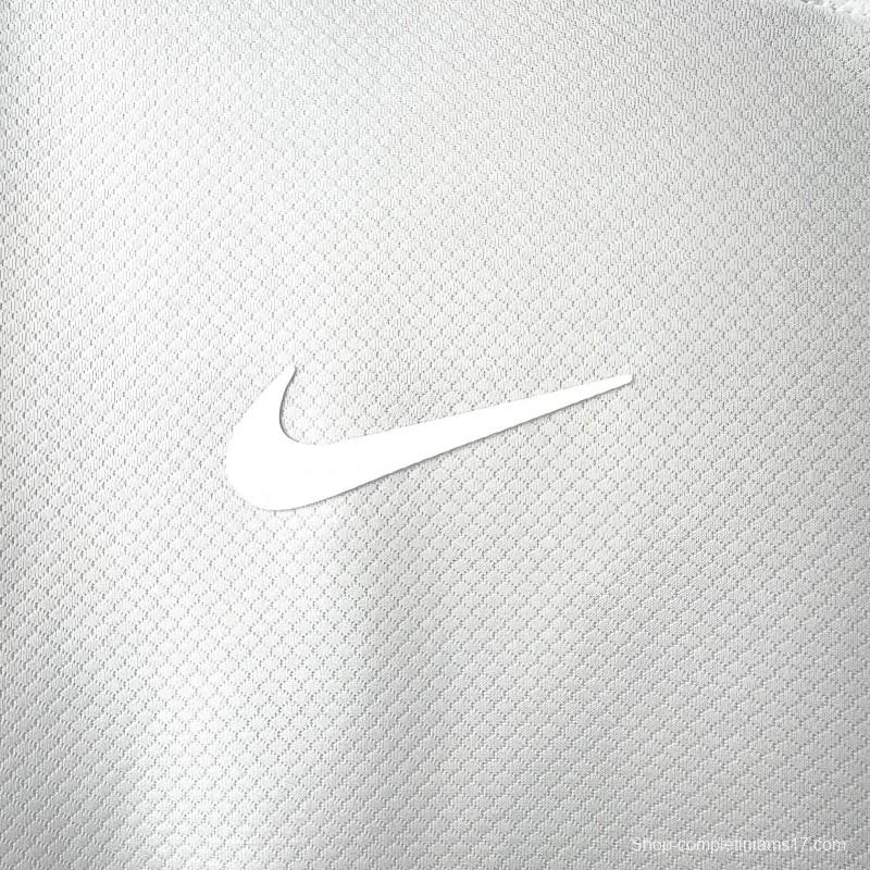 2025/26 Mens Tottenham Hotspur 125th Anniversary Jersey