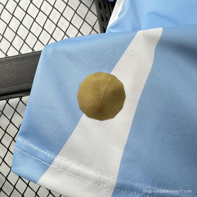 2026/27 Mens Grêmio Away Jersey