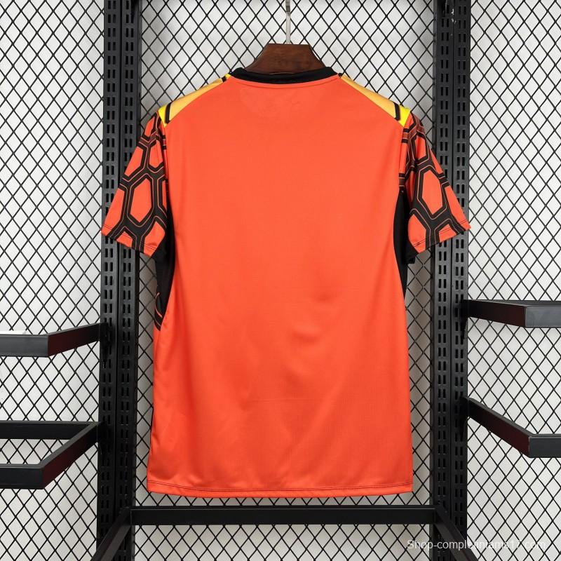 2026/27 Mens PSV Eindhoven Special Jersey
